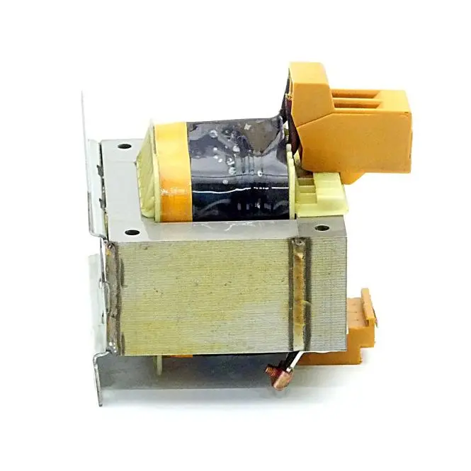 Produktfoto 1 von TRAFOMODERN Transformator STZ 0.25