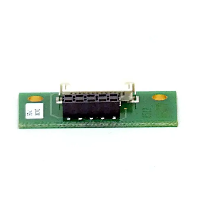 Produktfoto 1 von MAXON MOTOR Adapter