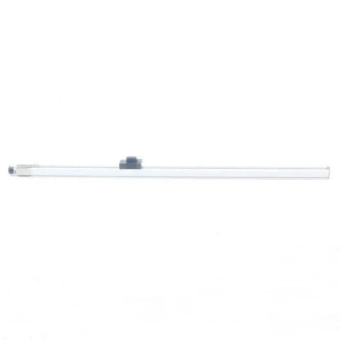 Produktfoto 1 von TR ELECTRONIC Linearer Encoder LP 38