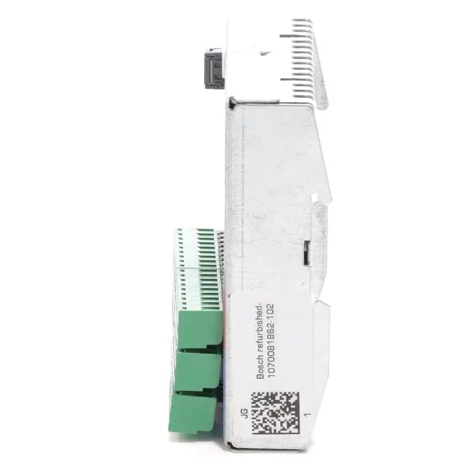 Produktfoto 1 von BOSCH Eingangsmodule 16DI-3