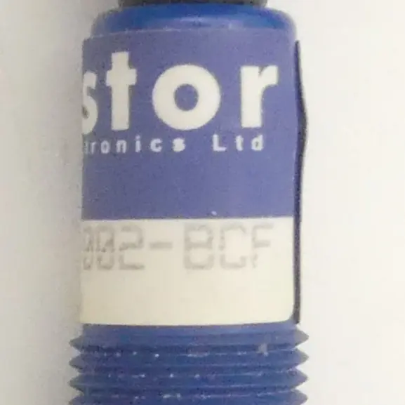 Produktfoto 1 von PROXISTOR Kabel 96840068