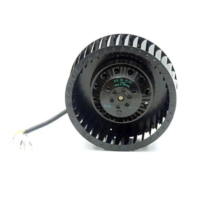 Produktfoto 1 von BOSCH Vorgesteuertes 4/3-Wegeventil 081WV16P1N301XYWS024/00-0