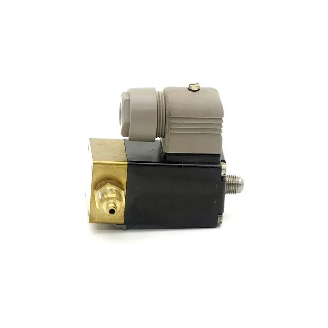 Produktfoto 1 von BüRKERT Magnetventil