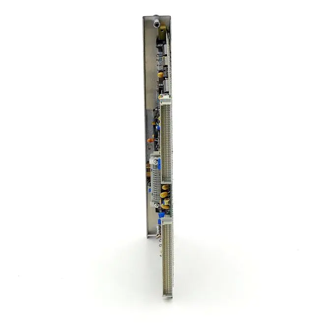 Produktfoto 1 von BOSCH Steckkarte