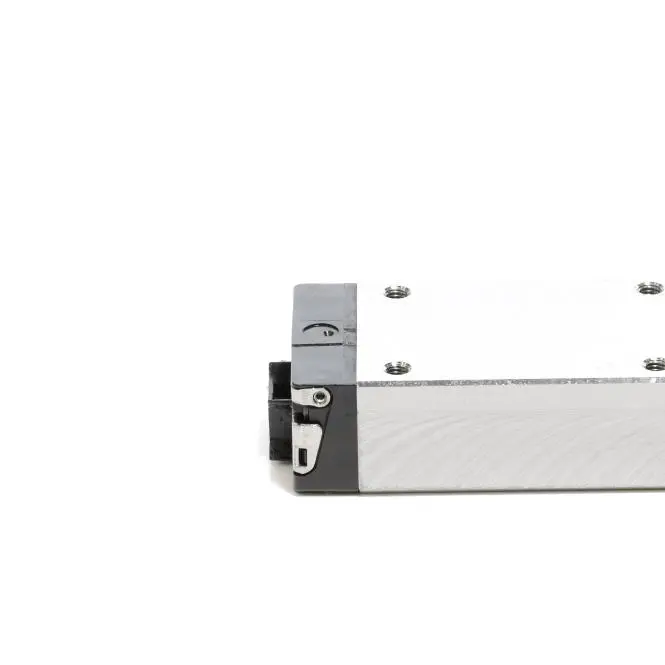 Produktfoto 1 von REXROTH Stahlkugelwagen