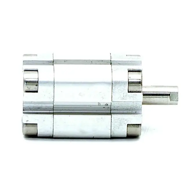FESTO Kompaktzylinder 157212