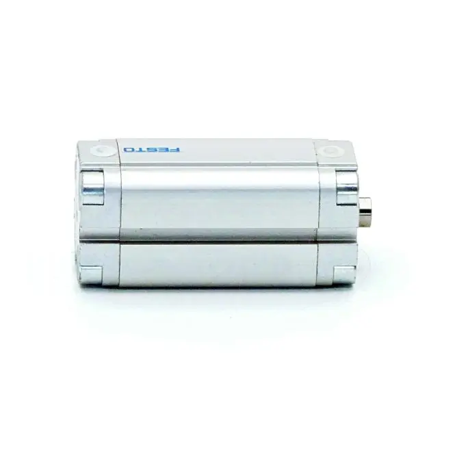 Produktfoto 1 von FESTO Kompaktzylinder ADVU-25-50-P-A 156529
