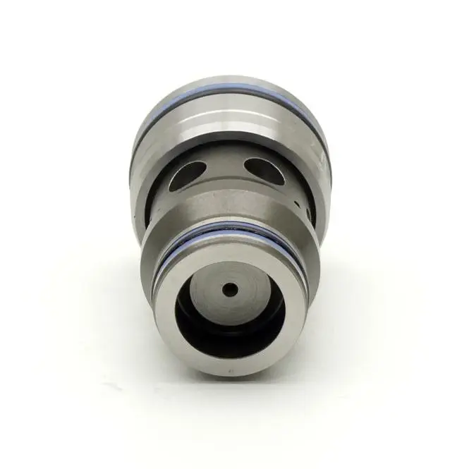 Produktfoto 1 von REXROTH Logik-Einbauventil LC 25 DB40D7X/