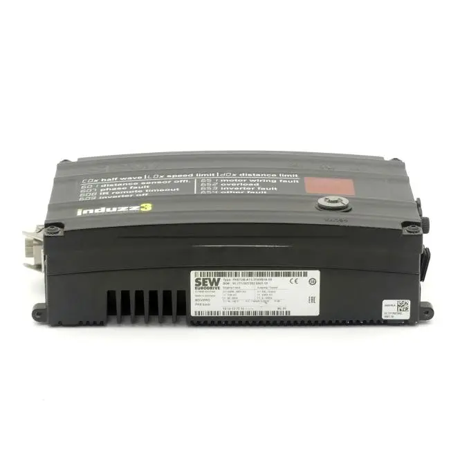 Produktfoto 1 von SEW-EURODRIVE Steuerung MOVIPRO PHE basic