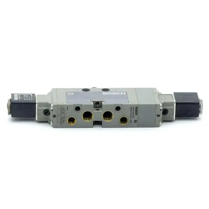 Produktfoto 1 von BOSCH 5/3-Wegeventil