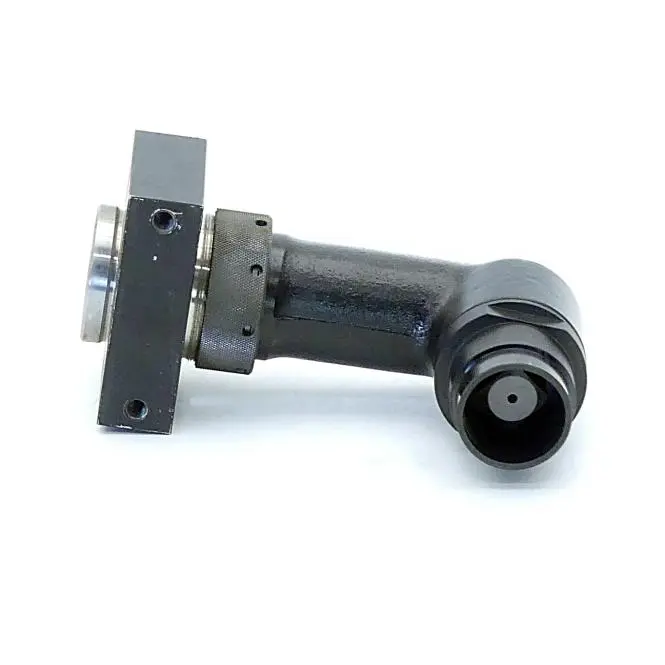 Produktfoto 1 von BOSCH Winkelgetriebe