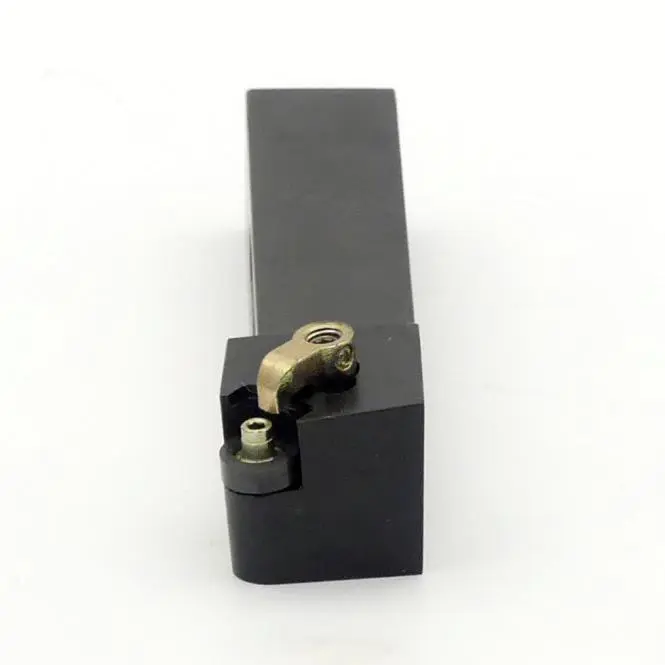 Produktfoto 1 von KENNAMETAL Drehwerkzeug