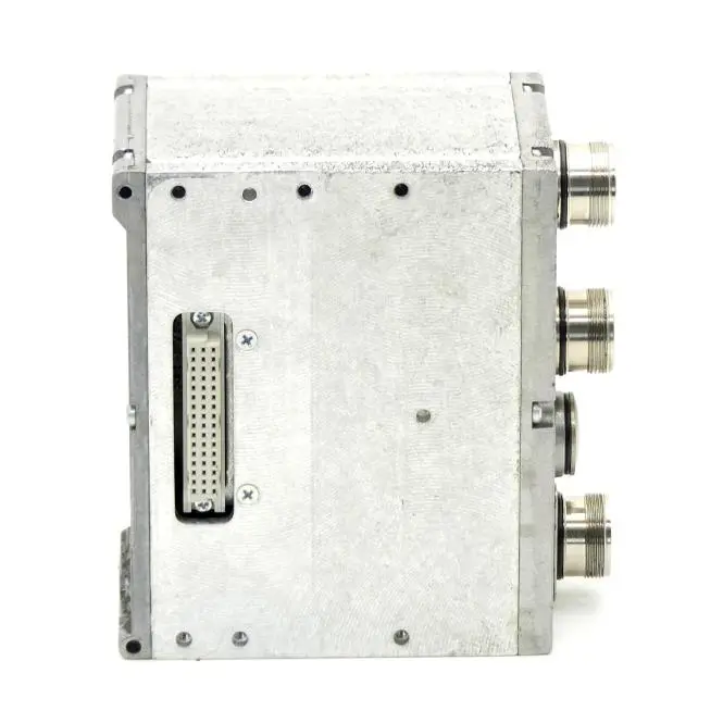 Produktfoto 1 von BOSCH Busknoten COMNET-DP