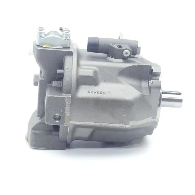 REXROTH Axialkolbenpumpe A10VS071DFLR/31R-PPA12N00