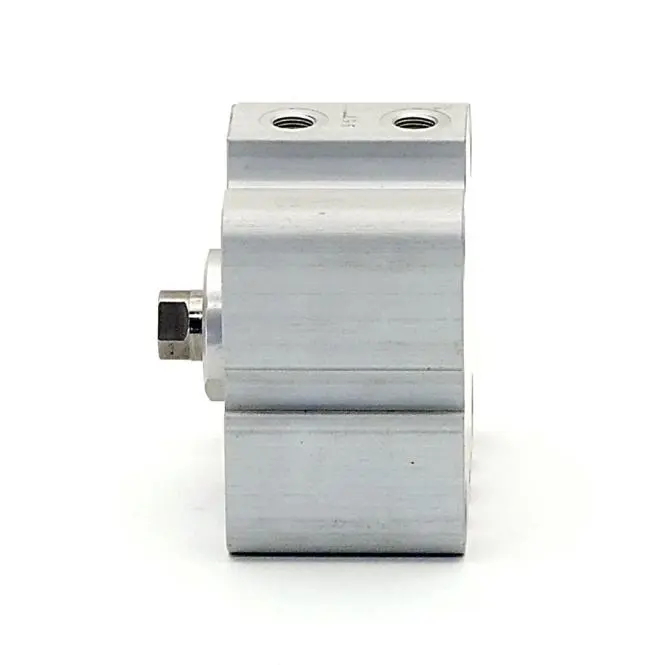 Produktfoto 1 von BOSCH Pneumatikzylinder