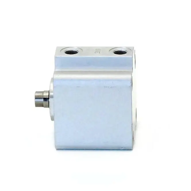 Produktfoto 1 von BOSCH Kurzhubzylinder