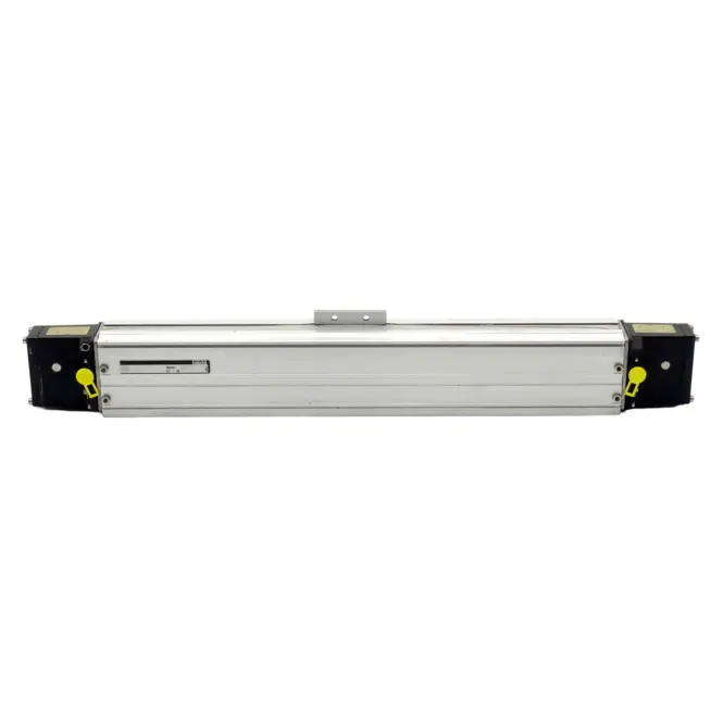 Produktfoto 1 von BOSCH Bandzylinder 0822 V 40-1-0-00