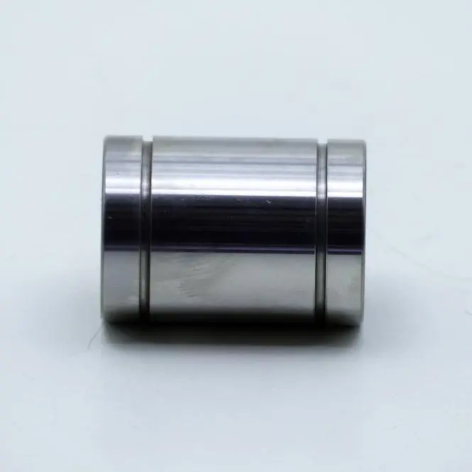 Produktfoto 1 von AEG Thyristor-Leistungssteller