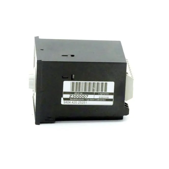 Produktfoto 1 von PHILIPS Witromat Temperaturregler
