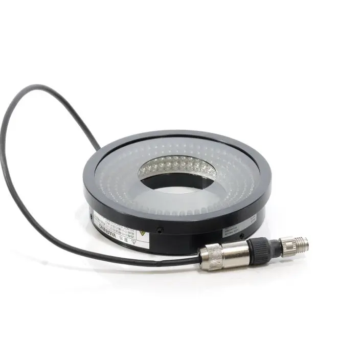 Produktfoto 1 von CCS LED Ring