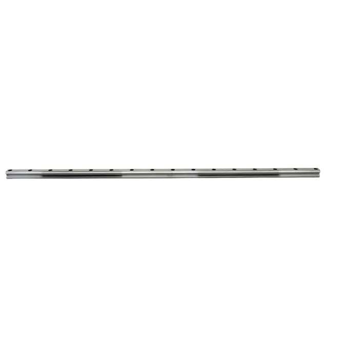 Produktfoto 1 von HIWIN Linearführungsschine HGR45H