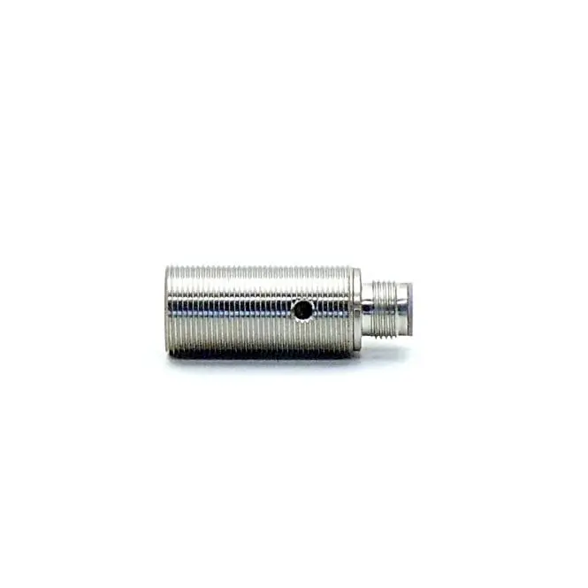Produktfoto 1 von IFM Induktiver Sensor IG5497
