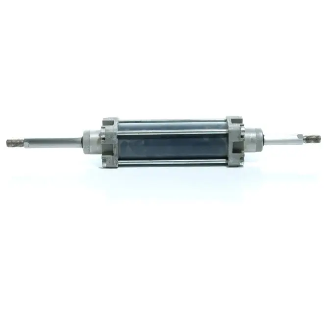 Produktfoto 1 von BOSCH Kompaktzylinder 63 x 150