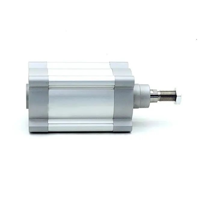Produktfoto 1 von FESTO Normzylinder 1804959