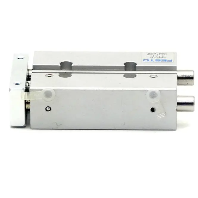 Produktfoto 1 von FESTO Führungszylinder 529119