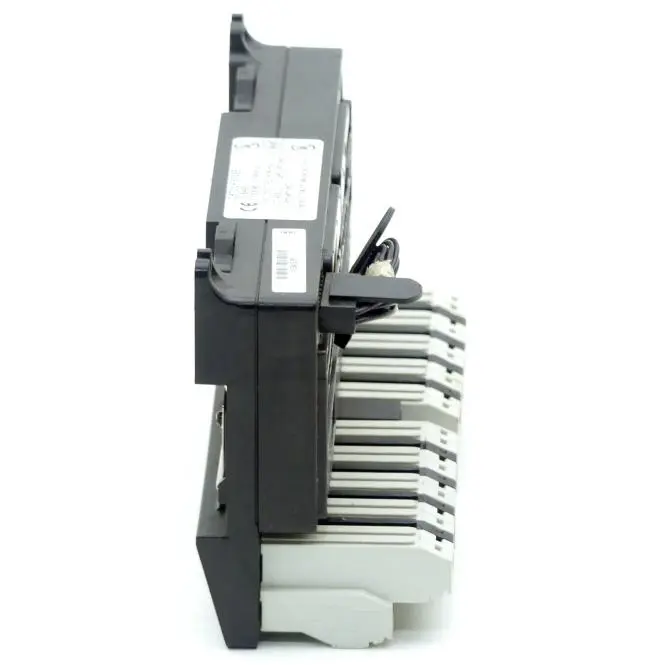 Produktfoto 1 von FANUC Anschlussblock