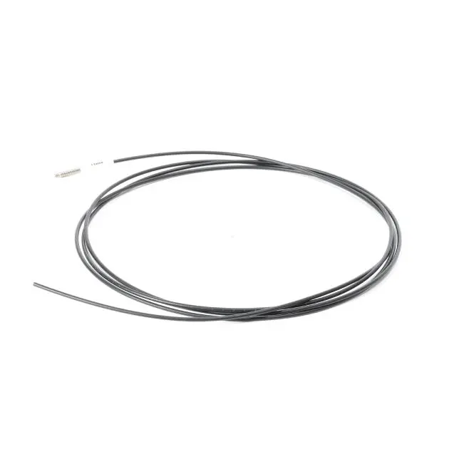 Produktfoto 1 von SICK Lichtleiterkabel LL3-TB02