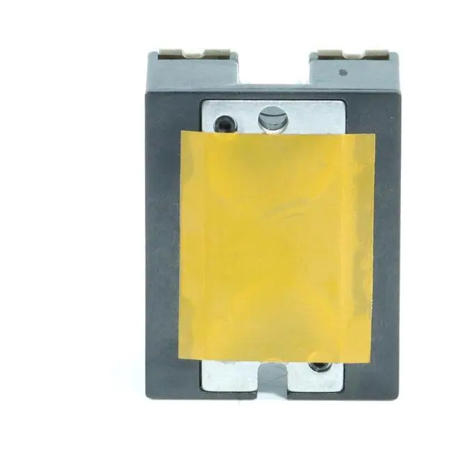 CARLO GAVAZZI Halbleiterrelais