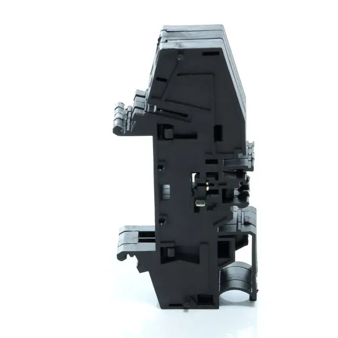 Produktfoto 1 von ETA ENGINEERING TECHNOLOGY Grundmodul 17 Plus