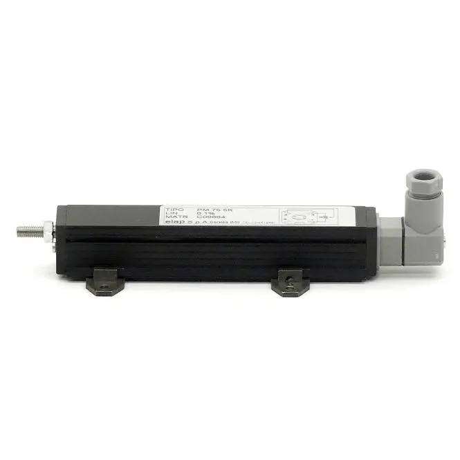 Produktfoto 1 von ELAP Linear Potentiometer