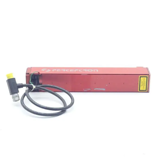 Produktfoto 1 von PERCEPTRON CONTOUR SENSOR TRICAM