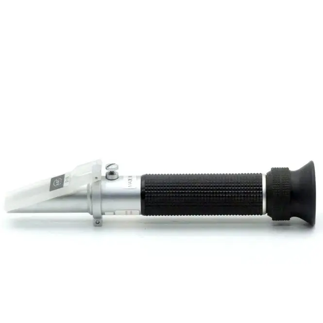 Produktfoto 1 von A.S.T Handrefraktometer