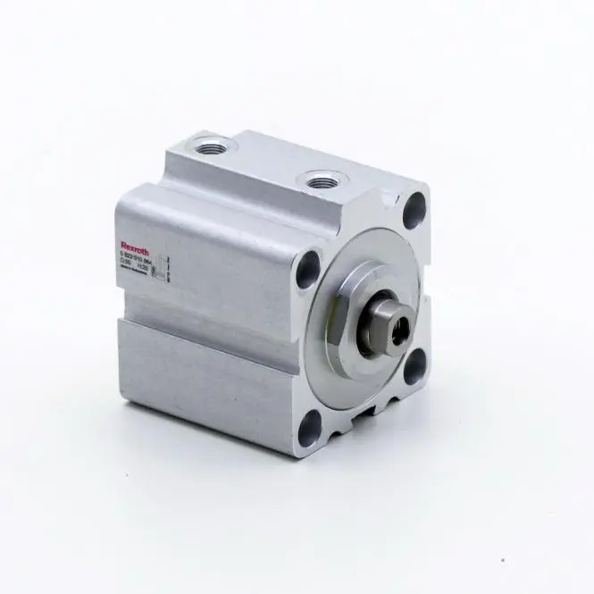 Produktfoto 1 von REXROTH Kompaktzylinder 50 x 25