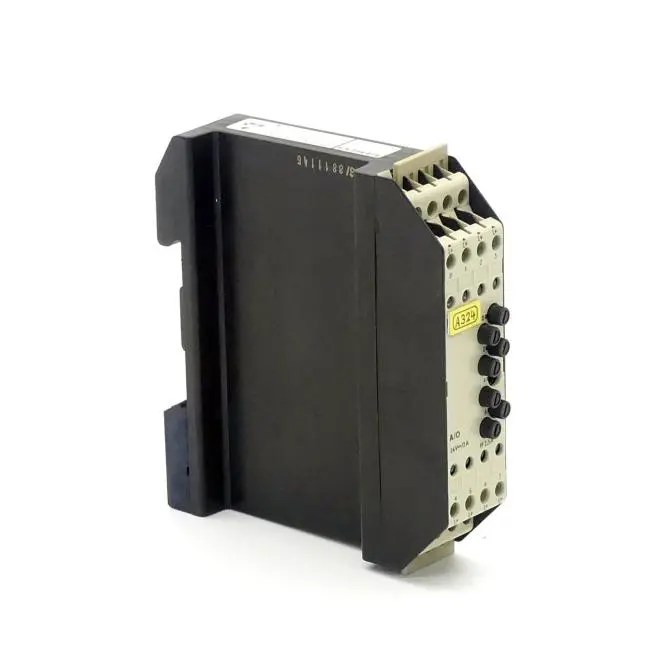 Produktfoto 1 von SIEMENS Digitalausgabe Simatic S5-110