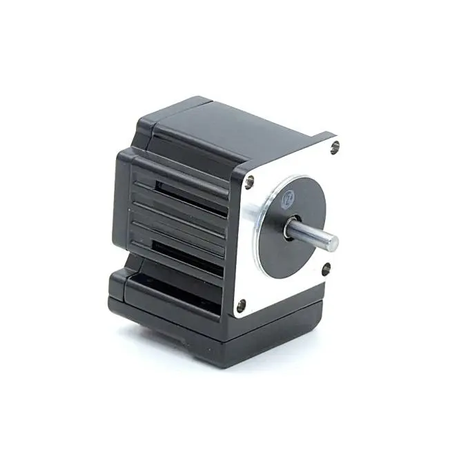 Produktfoto 1 von VISCOTEC Schrittmotor