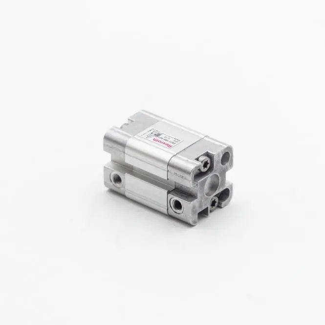 Produktfoto 1 von REXROTH Minizylinder 16 x 10