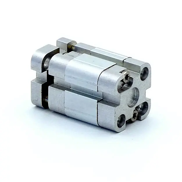 Produktfoto 1 von BOSCH Kompaktzylinder