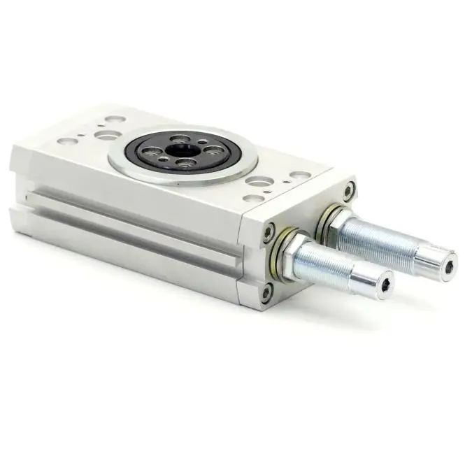 Produktfoto 1 von FESTO Schwenkantrieb 574401
