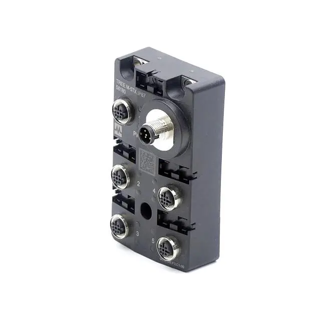 Produktfoto 1 von MURRELEKTRONIK Verteilerbox