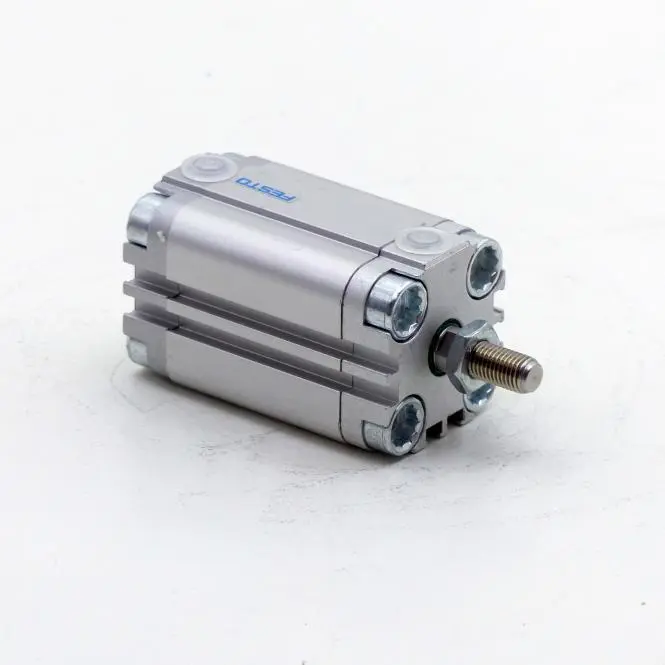 Produktfoto 1 von FESTO Kompaktzylinder 156622