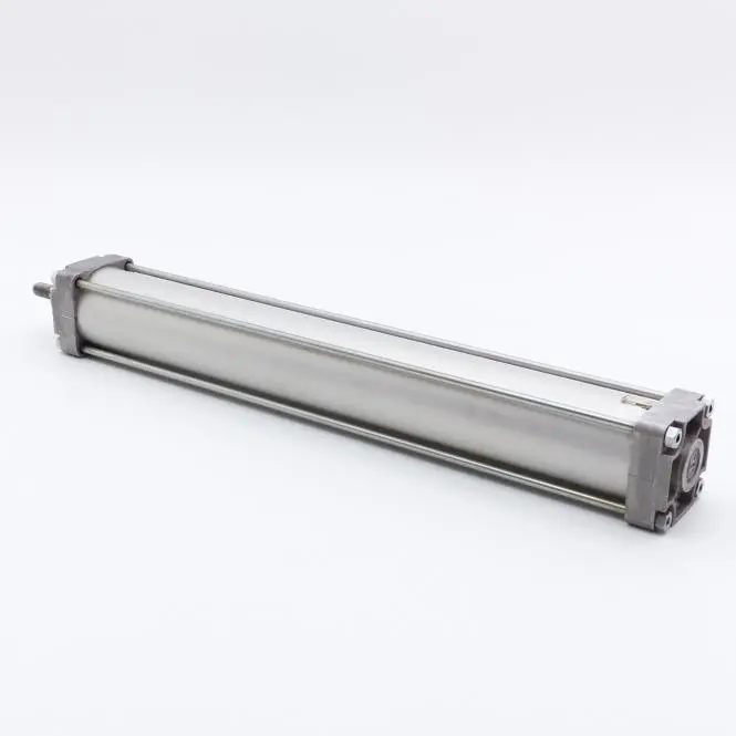 Produktfoto 1 von BOSCH Kompaktzylinder 100 x 700