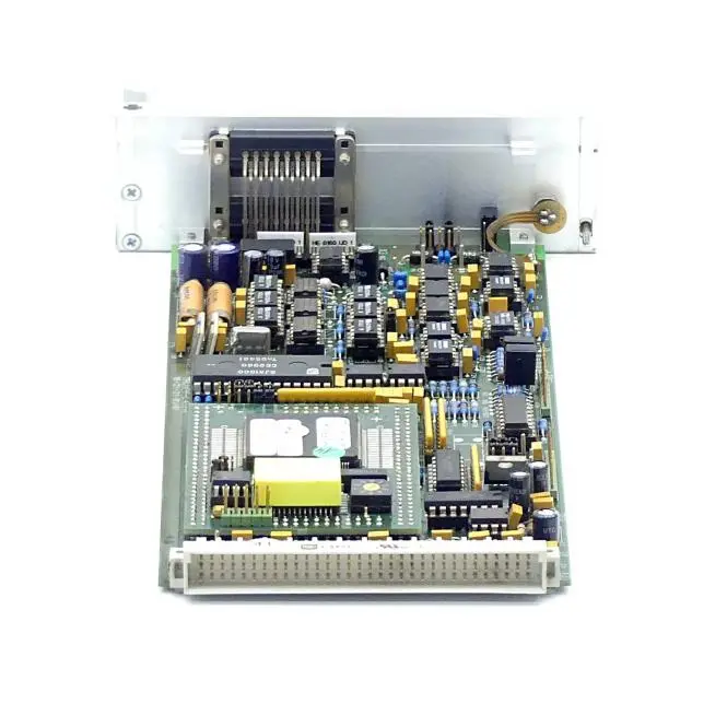 Produktfoto 1 von TRUMPF Steuerplatine UCI