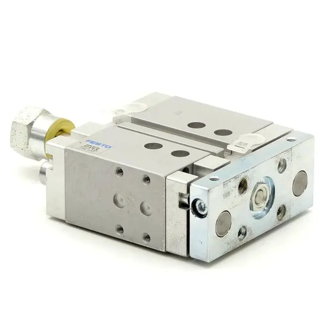 Produktfoto 1 von FESTO Führungszylinder 532318