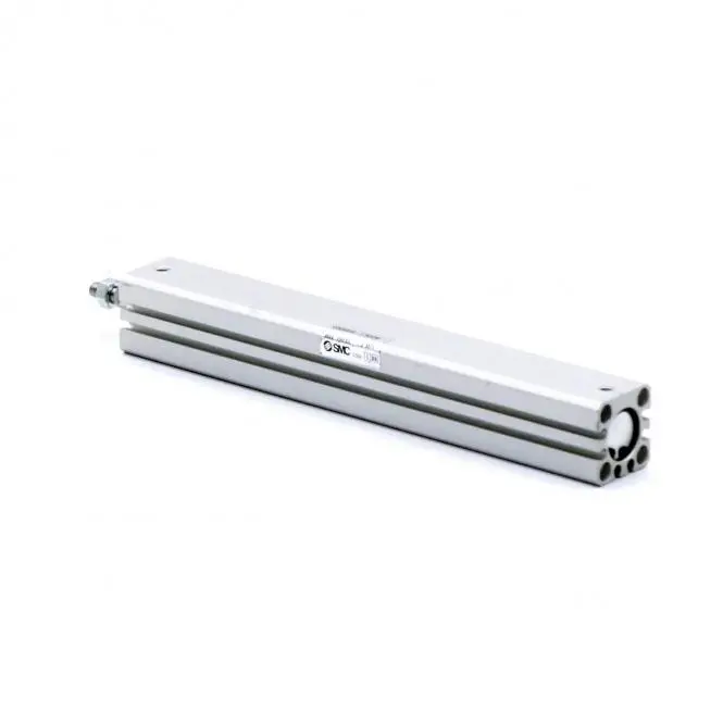 Produktfoto 1 von SMC Pneumatikzylinder