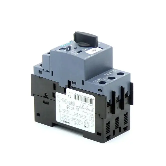 Produktfoto 1 von SIEMENS Leistungsschalter 3RV2011-1AA15