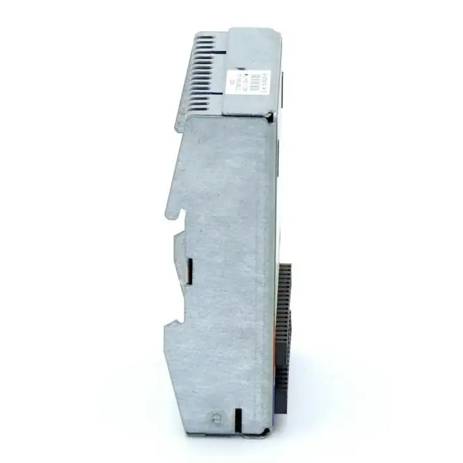 Produktfoto 1 von BOSCH SPS Profibus Baugruppe 16DO